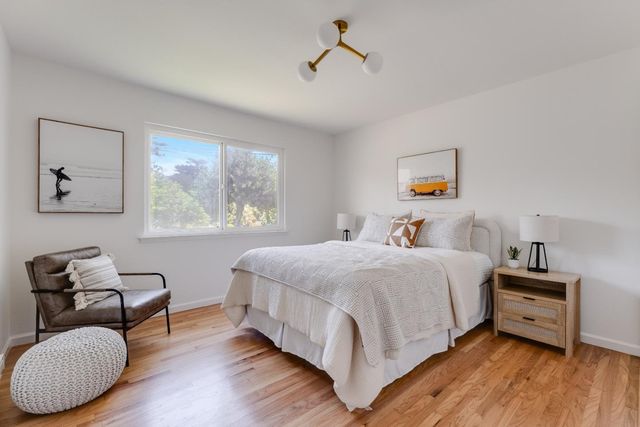 207 Kingsbury Drive, Aptos, CA 95003