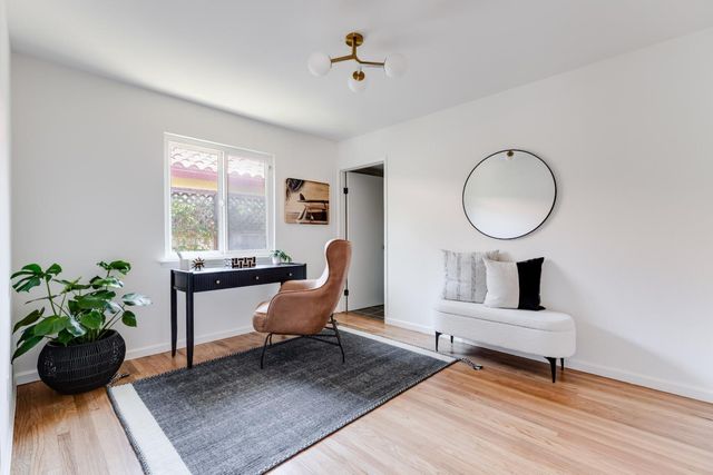 207 Kingsbury Drive, Aptos, CA 95003