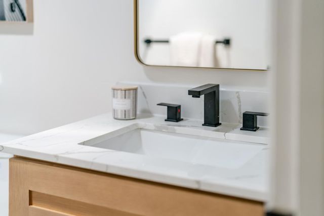 207 Kingsbury Drive, Aptos, CA 95003