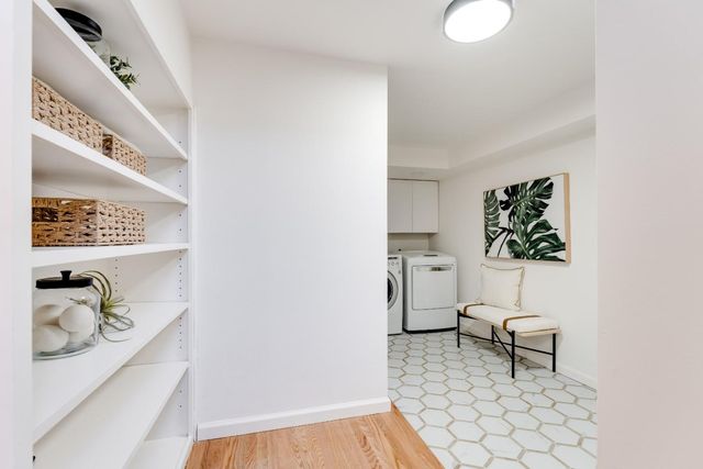 207 Kingsbury Drive, Aptos, CA 95003