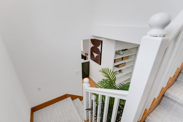 207 Kingsbury Drive, Aptos, CA 95003