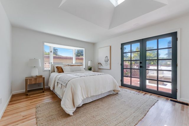 207 Kingsbury Drive, Aptos, CA 95003