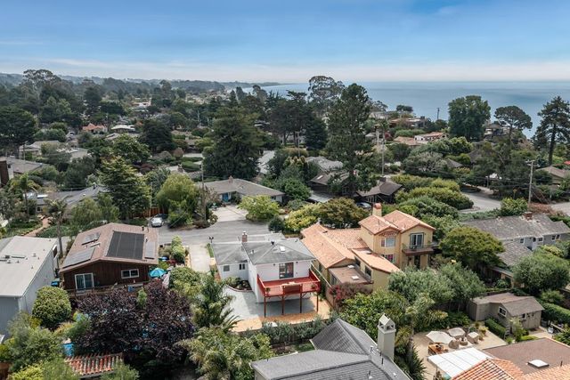 207 Kingsbury Drive, Aptos, CA 95003