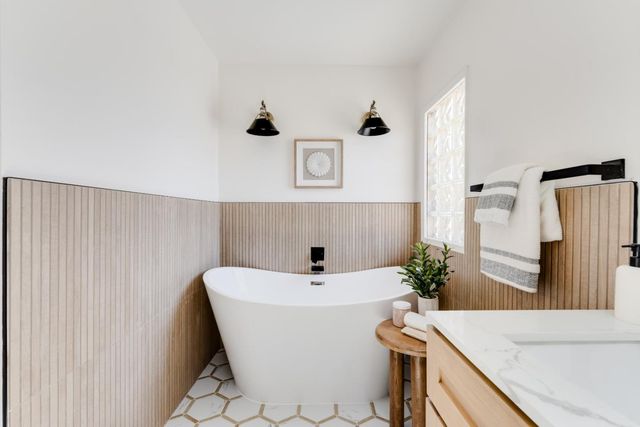 207 Kingsbury Drive, Aptos, CA 95003
