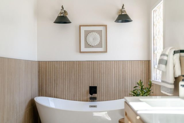 207 Kingsbury Drive, Aptos, CA 95003