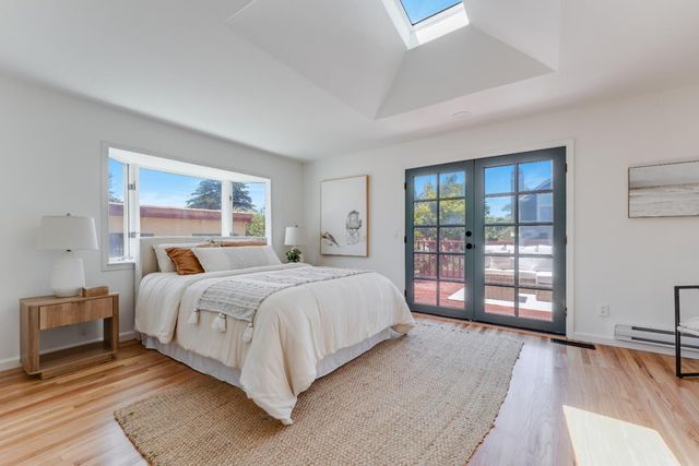 207 Kingsbury Drive, Aptos, CA 95003