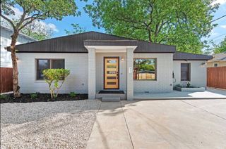 811 W Oltorf ST, Austin, TX 78704