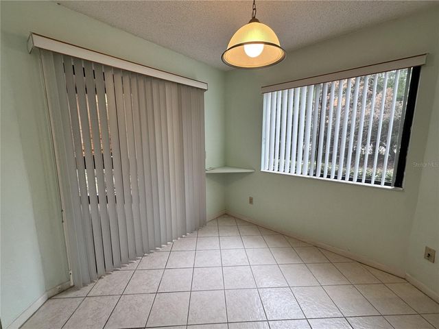 13 SURREY COURT 13, Palm Coast, FL 32137