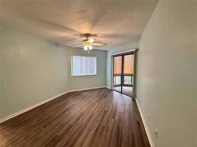 13 SURREY COURT 13, Palm Coast, FL 32137