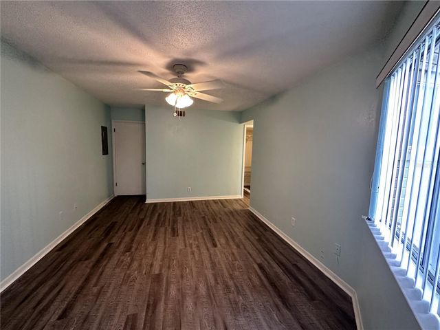 13 SURREY COURT 13, Palm Coast, FL 32137