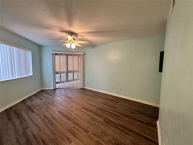 13 SURREY COURT 13, Palm Coast, FL 32137