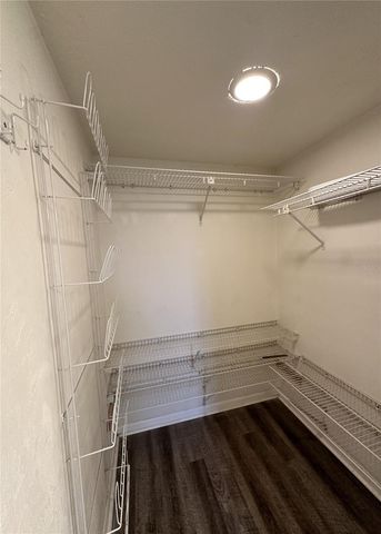 13 SURREY COURT 13, Palm Coast, FL 32137