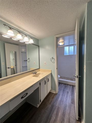 13 SURREY COURT 13, Palm Coast, FL 32137