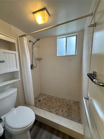 13 SURREY COURT 13, Palm Coast, FL 32137