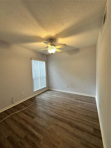 13 SURREY COURT 13, Palm Coast, FL 32137