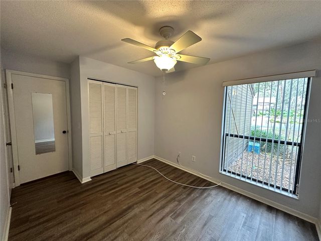 13 SURREY COURT 13, Palm Coast, FL 32137