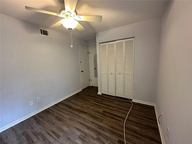 13 SURREY COURT 13, Palm Coast, FL 32137