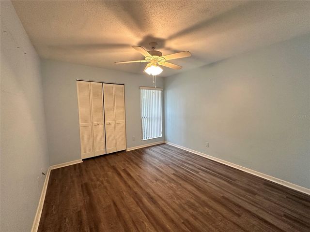 13 SURREY COURT 13, Palm Coast, FL 32137