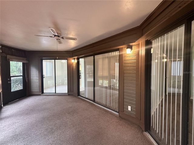 13 SURREY COURT 13, Palm Coast, FL 32137