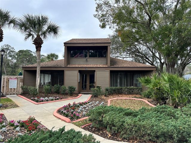 13 SURREY COURT 13, Palm Coast, FL 32137