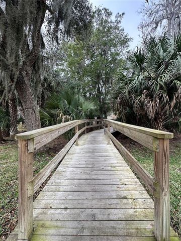 13 SURREY COURT 13, Palm Coast, FL 32137