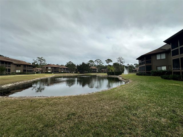 13 SURREY COURT 13, Palm Coast, FL 32137