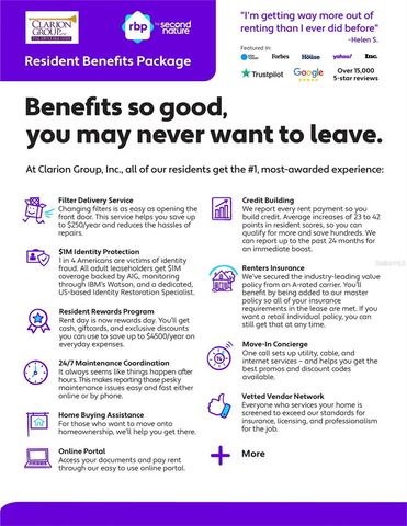 13 SURREY COURT 13, Palm Coast, FL 32137