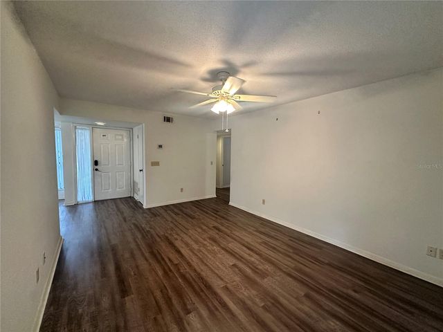 13 SURREY COURT 13, Palm Coast, FL 32137