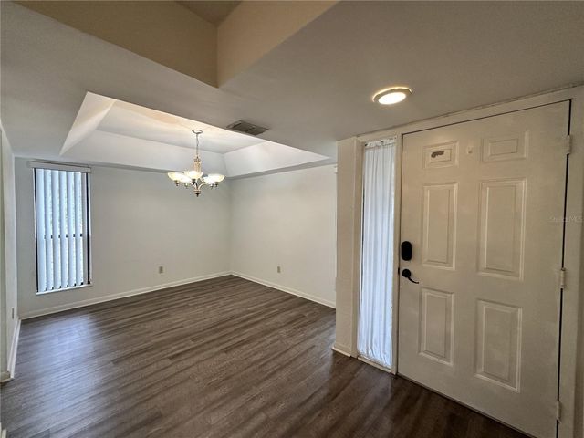 13 SURREY COURT 13, Palm Coast, FL 32137