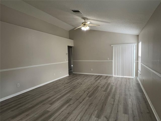 8108 TOM SAWYER DRIVE, Tampa, FL 33637