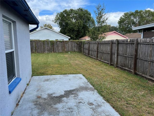 8108 TOM SAWYER DRIVE, Tampa, FL 33637