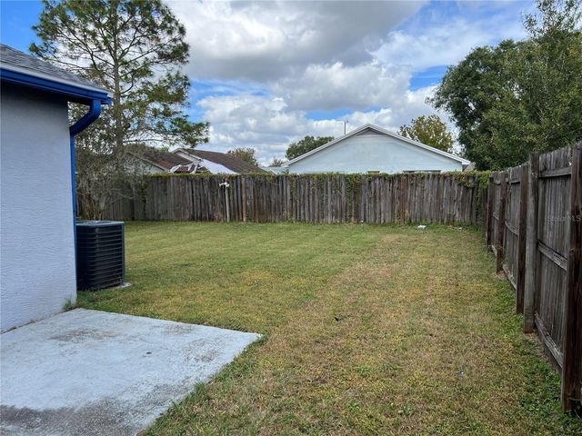 8108 TOM SAWYER DRIVE, Tampa, FL 33637