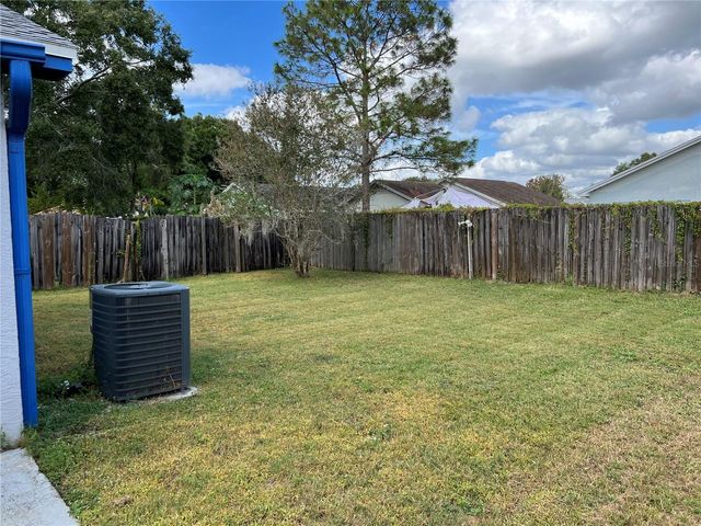 8108 TOM SAWYER DRIVE, Tampa, FL 33637