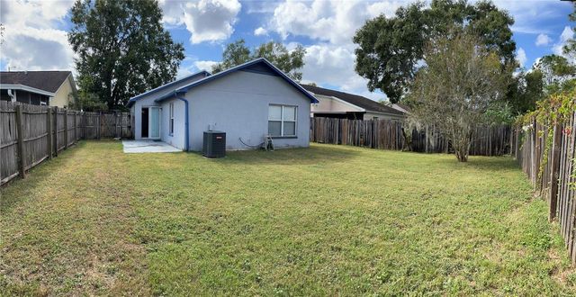 8108 TOM SAWYER DRIVE, Tampa, FL 33637