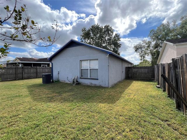 8108 TOM SAWYER DRIVE, Tampa, FL 33637