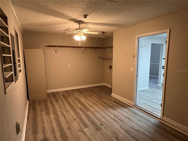 8108 TOM SAWYER DRIVE, Tampa, FL 33637