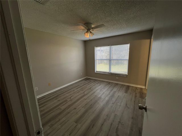 8108 TOM SAWYER DRIVE, Tampa, FL 33637