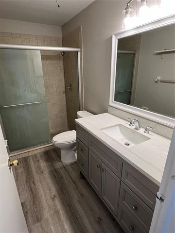 8108 TOM SAWYER DRIVE, Tampa, FL 33637