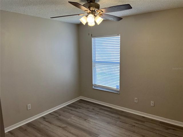 8108 TOM SAWYER DRIVE, Tampa, FL 33637