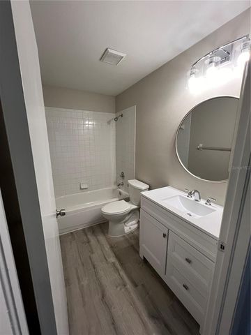 8108 TOM SAWYER DRIVE, Tampa, FL 33637