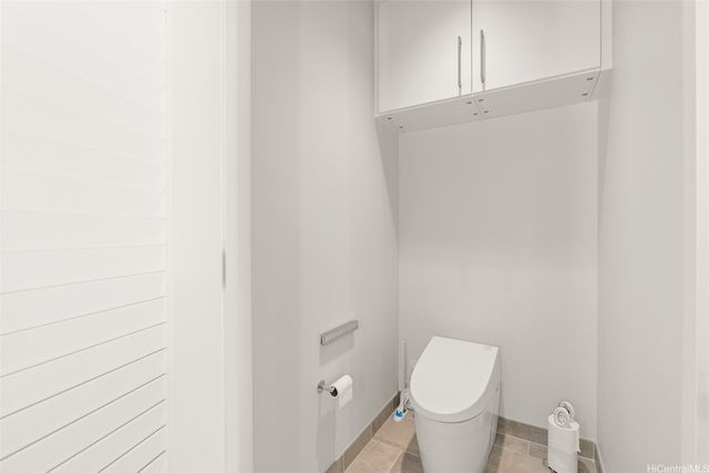 1001 Queen Street PH 3904, Honolulu, HI 96814