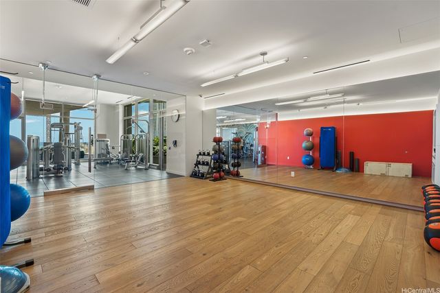 1001 Queen Street PH 3904, Honolulu, HI 96814