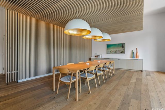 1001 Queen Street PH 3904, Honolulu, HI 96814