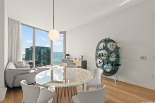 1001 Queen Street PH 3904, Honolulu, HI 96814