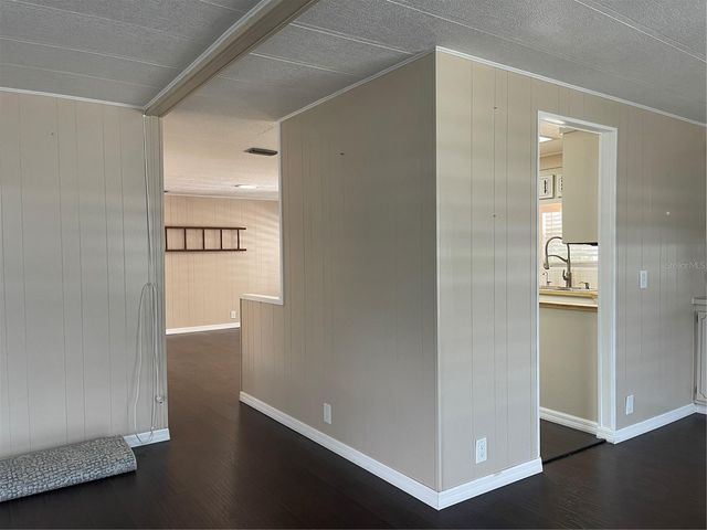 52 N BOBWHITE RD, Wildwood, FL 34785