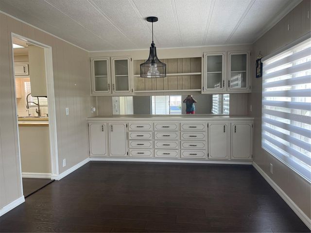 52 N BOBWHITE RD, Wildwood, FL 34785