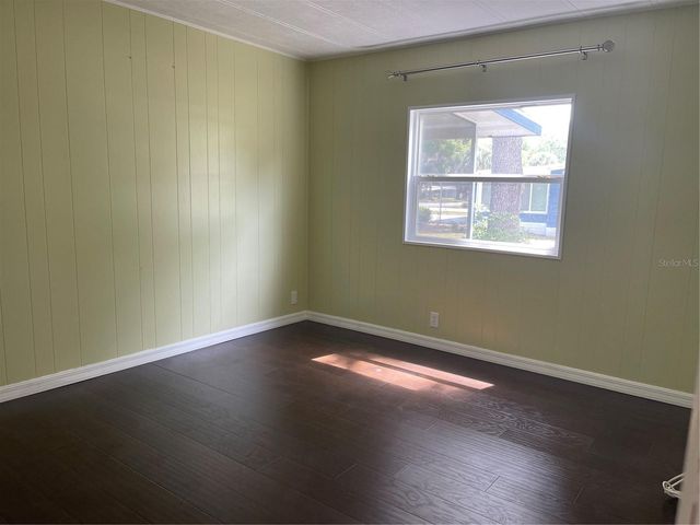 52 N BOBWHITE RD, Wildwood, FL 34785