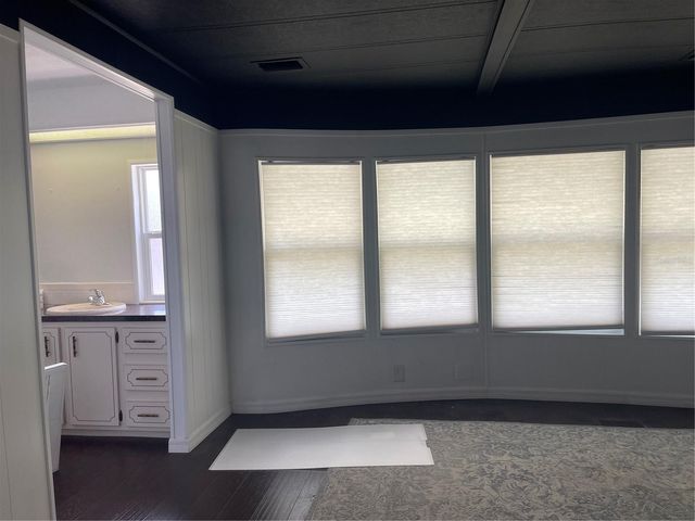 52 N BOBWHITE RD, Wildwood, FL 34785