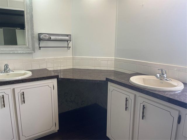 52 N BOBWHITE RD, Wildwood, FL 34785