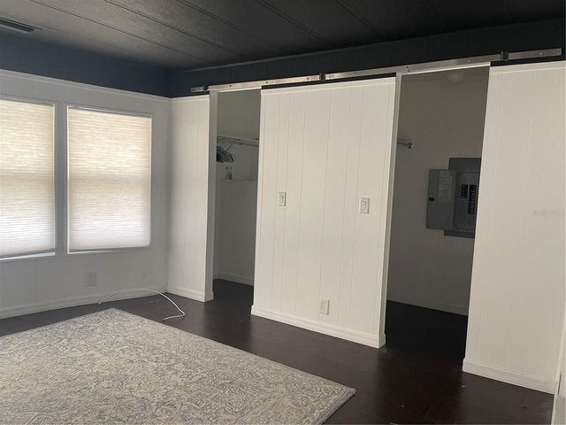 52 N BOBWHITE RD, Wildwood, FL 34785